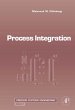 Process Integration (eBook, PDF) - Bild 1