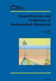 Quantification and Prediction of Hydrocarbon Resources (eBook, PDF)