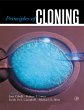 Principles of Cloning (eBook, PDF) - Bild 1
