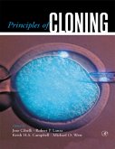 Principles of Cloning (eBook, PDF)