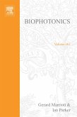 Biophotonics, Part B (eBook, PDF)