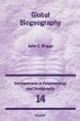 Global Biogeography (eBook, PDF) - Bild 1