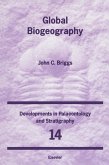 Global Biogeography (eBook, PDF)