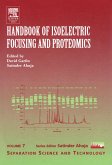 Handbook of Isoelectric Focusing and Proteomics (eBook, PDF)