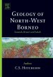 Geology of North-West Borneo (eBook,... - Bild 1