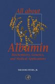 All About Albumin (eBook, PDF)