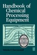 Handbook of Chemical Processing... - Bild 1