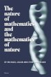 The Nature of Mathematics and the... - Bild 1