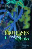 Proteases of Infectious Agents (eBook, PDF)