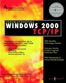 Troubleshooting Windows 2000 TCP/IP (eBook, PDF)