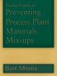 Pocket Guide to Preventing Process... - Bild 1