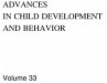 Advances in Child Development and... - Bild 1