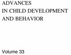 Advances in Child Development and Behavior (eBook, PDF)
