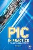 PIC in Practice (eBook, PDF)