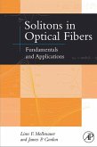 Solitons in Optical Fibers (eBook, PDF)