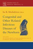 Congenital and Other Related Infectious Diseases of the Newborn (eBook, PDF)