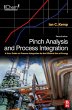Pinch Analysis and Process Integration... - Bild 1