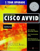 Configuring Cisco AVVID (eBook, PDF)