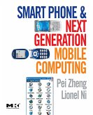 Smart Phone and Next Generation Mobile Computing (eBook, PDF)