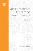 Methods of the Physics of Porous Media (eBook, PDF)