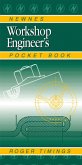 Newnes Workshop Engineer's Pocket Book (eBook, PDF)