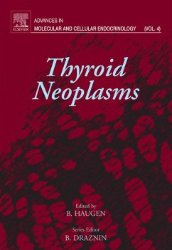 Thyroid Neoplasms (eBook, PDF)