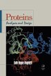 Proteins (eBook, PDF) - Bild 1
