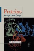 Proteins (eBook, PDF)