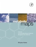 Metabolic Maps (eBook, PDF)