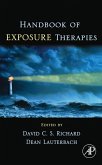 Handbook of Exposure Therapies (eBook, PDF)