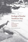 Ecology of Insular Southeast Asia (eBook, ePUB)