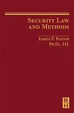Security Law and Methods (eBook, ePUB) Security Law and Methods (eBook, ePUB)