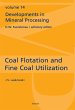 Coal Flotation and Fine Coal... - Bild 1