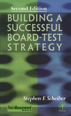 Building a Successful Board-Test Strategy (eBook, PDF)