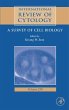 International Review of Cytology... - Bild 1