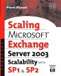 Microsoft® Exchange Server 2003... - Bild 1