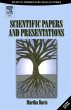 Scientific Papers and Presentations... - Bild 1