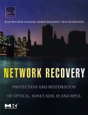 Network Recovery (eBook, PDF)