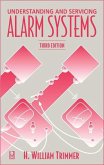 Understanding and Servicing Alarm Systems (eBook, PDF)