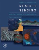 Remote Sensing (eBook, PDF)