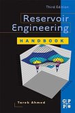 Reservoir Engineering Handbook (eBook, ePUB)