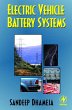 Electric Vehicle Battery Systems... - Bild 1