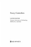 Fuzzy Controllers Handbook (eBook, PDF)