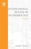 International Review of Neurobiology (eBook, PDF)