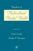 Handbook of Multicultural Mental Health (eBook, PDF)