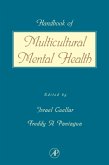 Handbook of Multicultural Mental Health (eBook, PDF)
