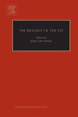 The Biology of the Eye (eBook, PDF)