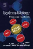 Systems Biology (eBook, ePUB)