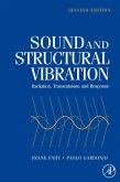 Sound and Structural Vibration (eBook, PDF)