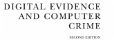 Digital Evidence and Computer Crime (eBook, PDF)